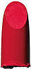 Shu Uemura Unlimited Lipstick in RD165